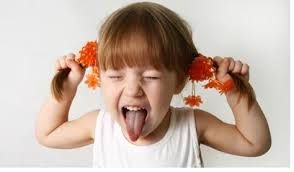 Image travail impossible la lettre du salarié novembre 2014