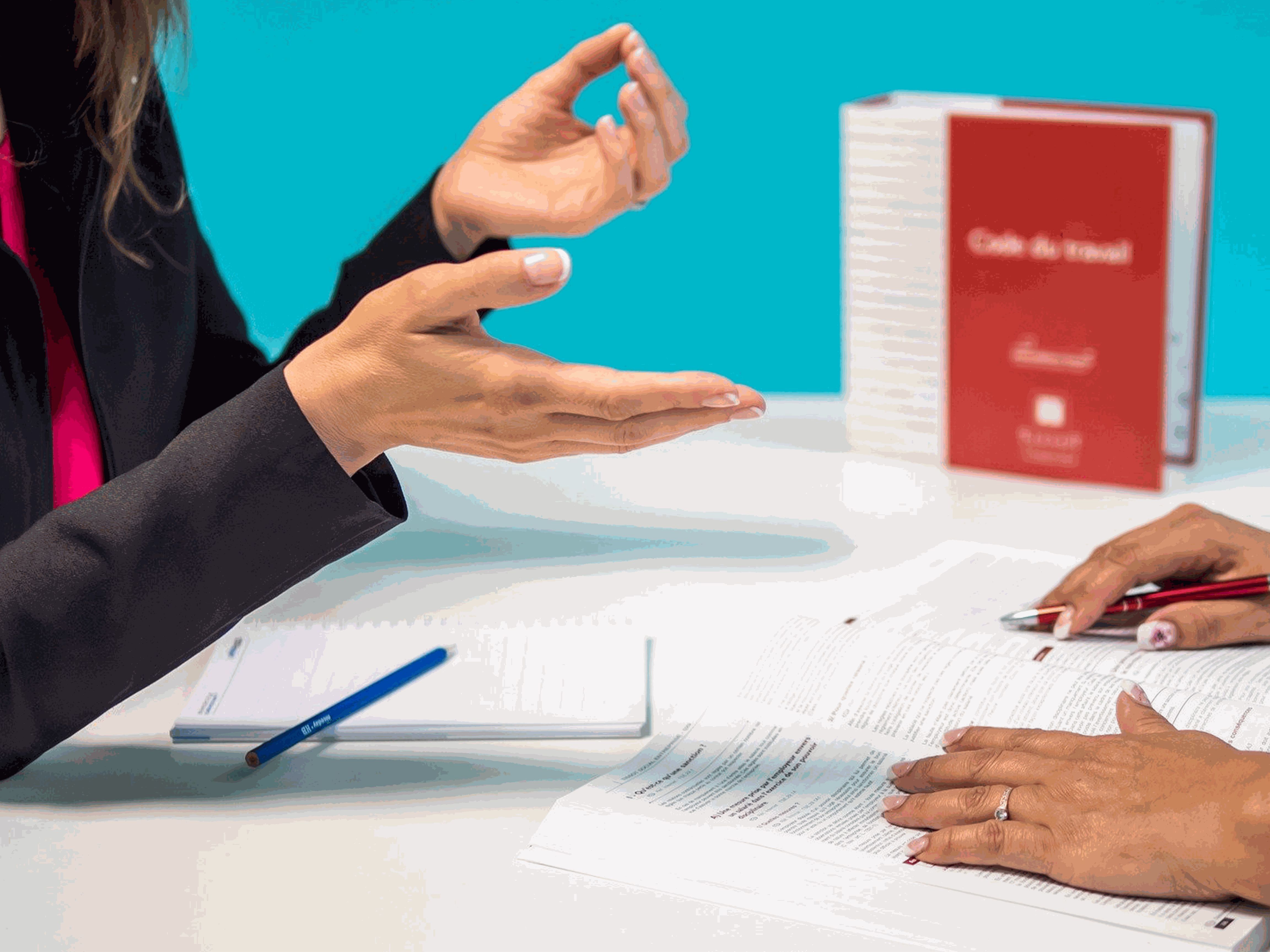 Odoo- Echantillon n° 2 pour trois colonnes