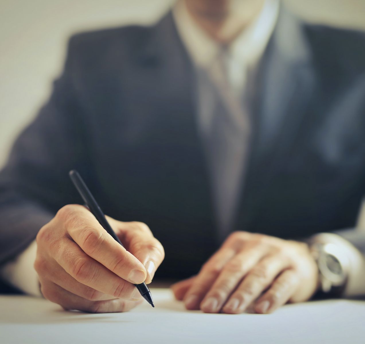 Odoo - Echantillon n°1 pour trois colonnes 