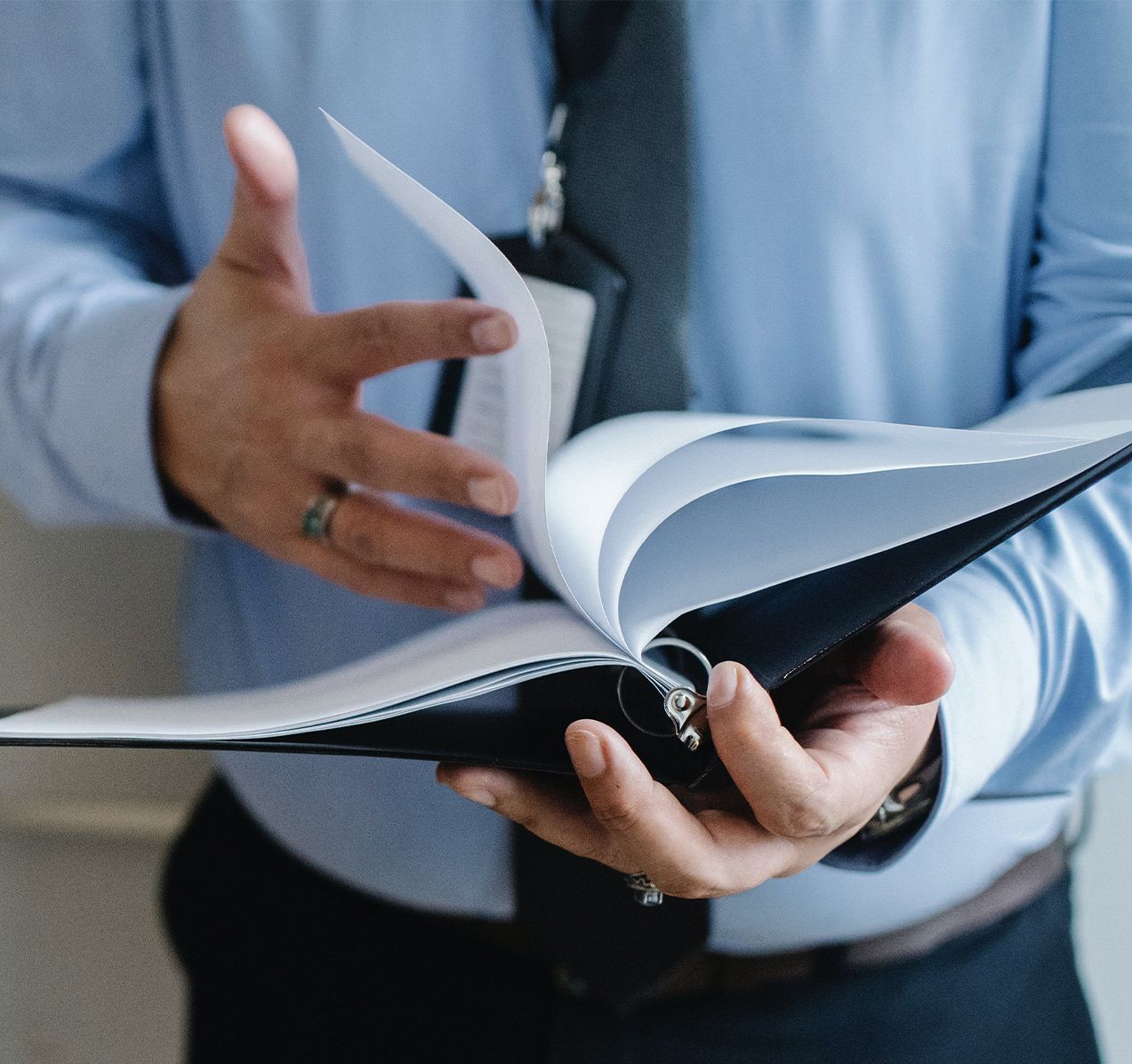 Odoo - Echantillon n°1 pour trois colonnes 